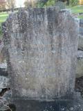 image of grave number 364371